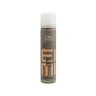 Wella Adult Dry Shampoos