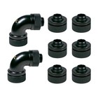 Thermaltake Computer Water Fittings