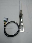 SolarEdge Zigbee Slave Module Kit
