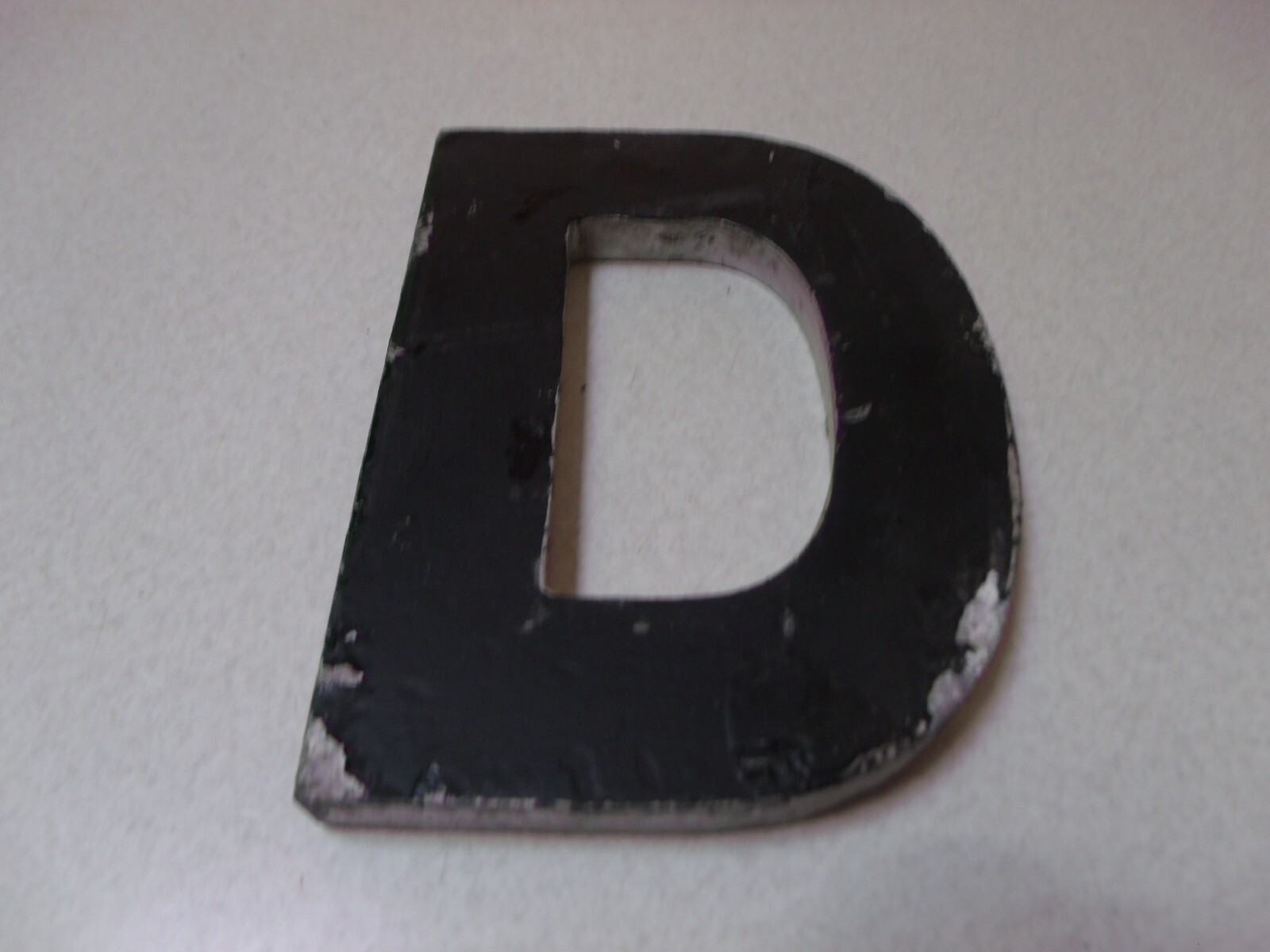 Picture 1 of 2