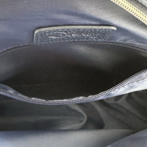 Disney Frozen 2 Danielle Nicole Dani Mini Backpack Believe in the journey - Picture 14 of 17