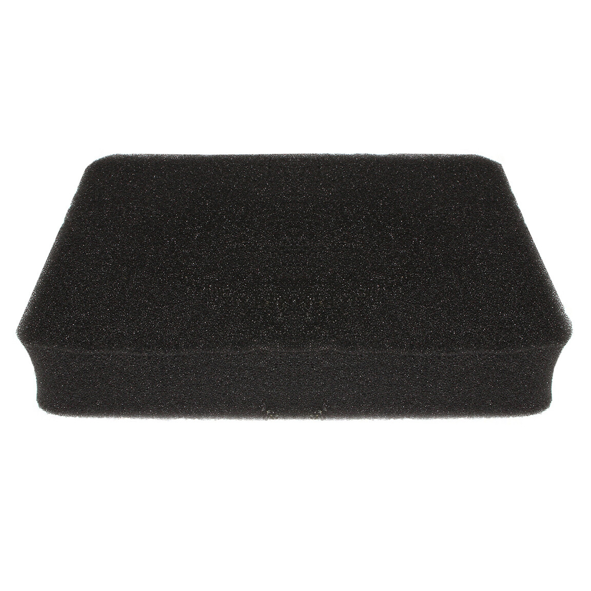 Filter Service Kit for Honda EB 2800 I Generator | Engine: Honda