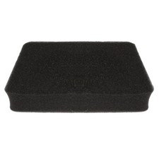 Filter Service Kit for Honda EB 2800 I Generator | Engine: Honda
