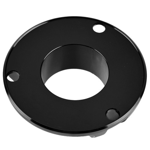 FOR HONDA CRF100F CRF 110F MUFFLER EXHAUST POWER TIP w/ SPARK ARRESTOR SCREEN US - Picture 9 of 13