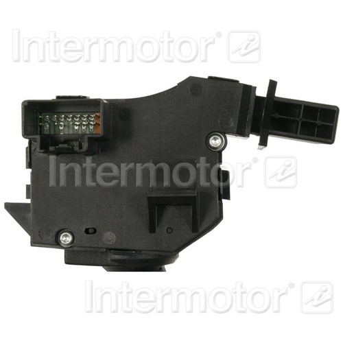 New SMP Turn Signal Switch For 2008-2009 Ford F-350 - Picture 4 of 7