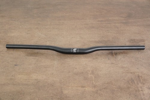 680mm Zoom BT Alloy MTB Handlebar 31.8mm