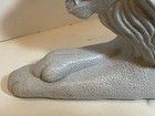 Picture 14 of 17
