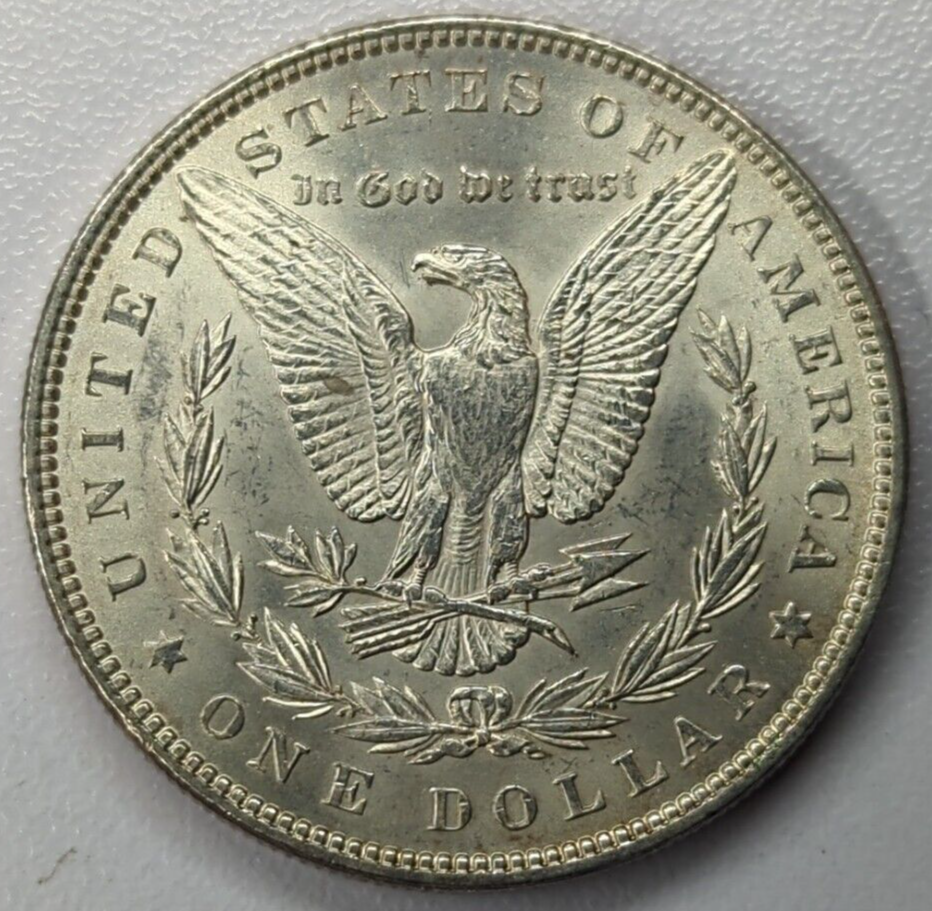 Picture 2 of 2