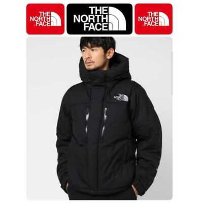 オープンセール 福袋 18AW New XS size rare Super THE Face North FACE NORTH XLサイズ以上