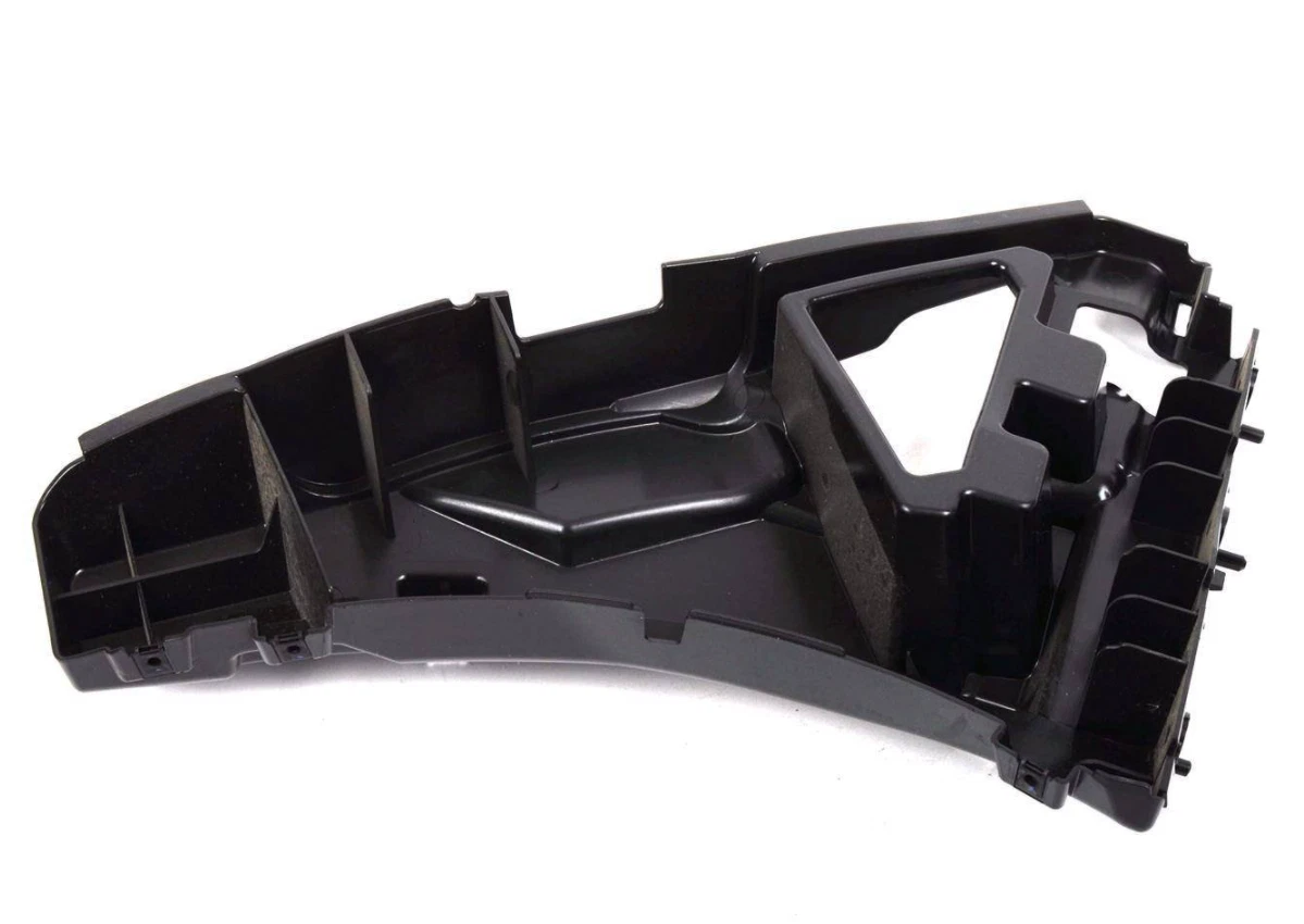 FORD TOURNEO CUSTOM Front Left Bumper Reinforcement 2210861 NEW  