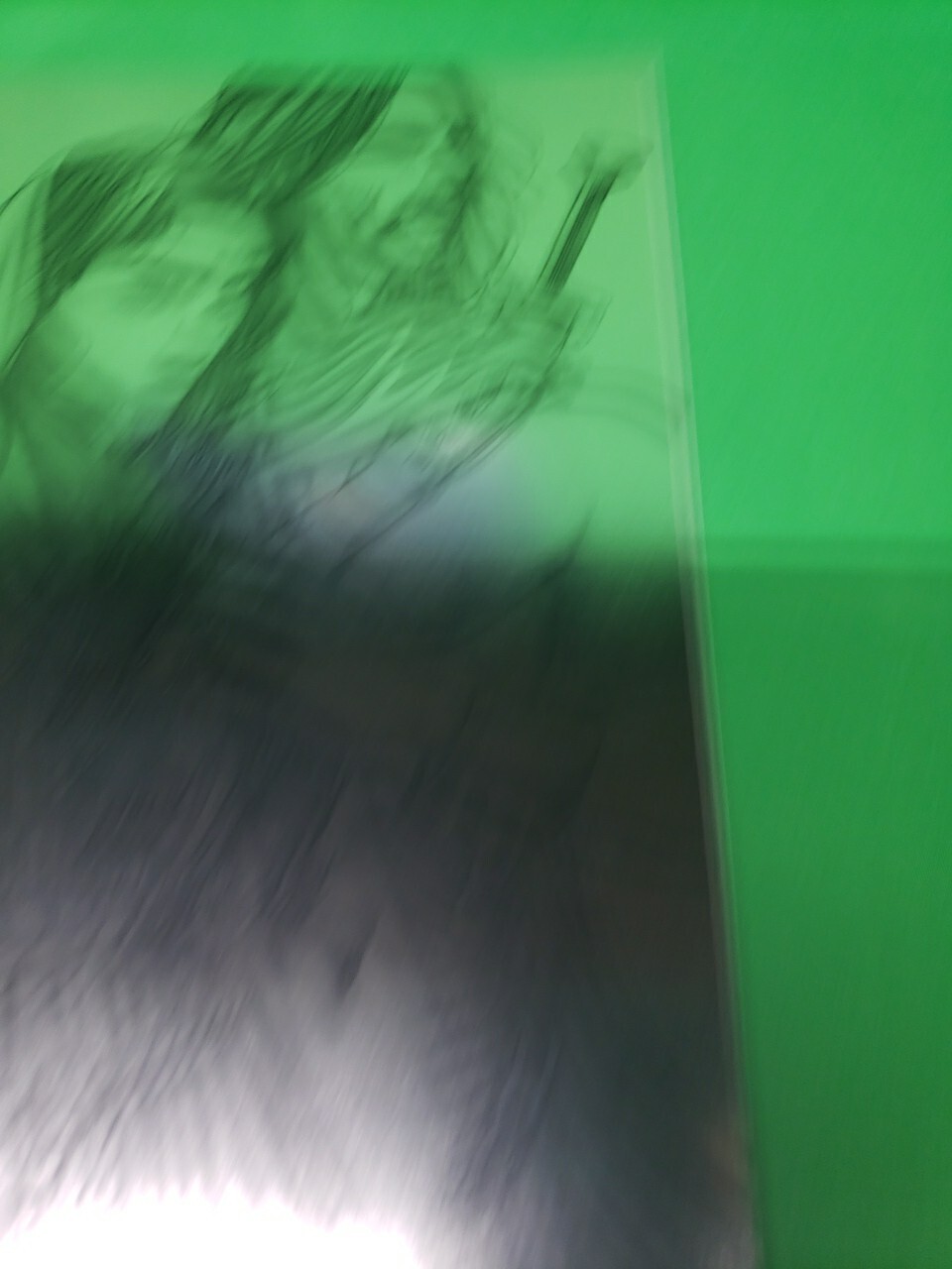 Picture 17 of 21