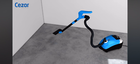 Video 1 von 1