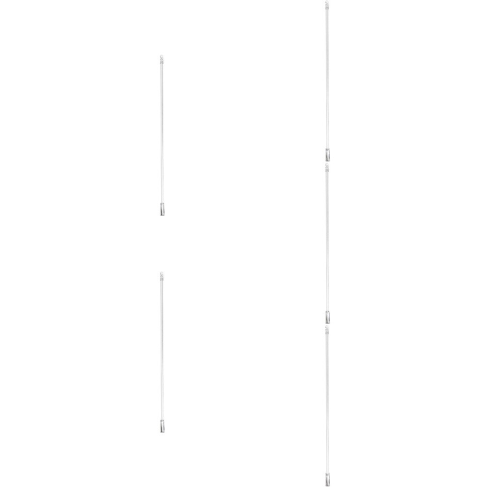 blind rod grip Replacement Blind Rod Vertical Blinds Replacement Rods eBay