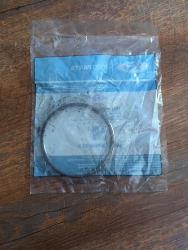 FORD OEM 09-12 Escape Exhaust Components-Converter Seal Right 7E5Z-5F263-AA - Picture 2 of 2