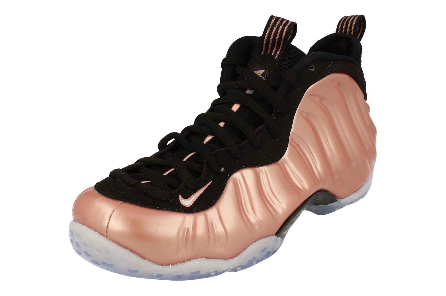 Nike Aire Foamposite Uno Hombre Hi Top Zapatillas Baloncesto 314966 602 Nike Aire Foamposite Uno Hombre Hi Top Zapatillas Baloncesto 314966 602 Entrega rápida y envío gratis en todos los pedidos.