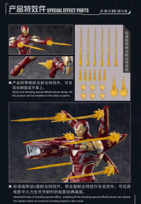 a+u Masters of Light マスターズオブライト　ヘンリィプラマー a+u Masters of Light マスターズオブライト ヘンリィプラマー