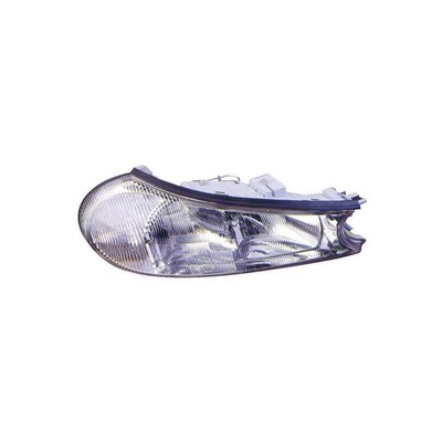 DRILL-DOCTOR Disque abrasif diamanté pour XP / DD500X DRILL-DOCTOR Disque abrasif diamanté pour XP / DD500X