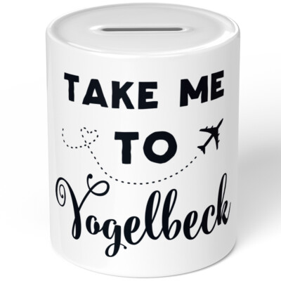 Take me to Vogelbeck 10706592363