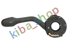 LEFT COMBINED SWITCH UNDER THE STEERING WHEEL FITS VW TRANSPORTER T4 0790-0403