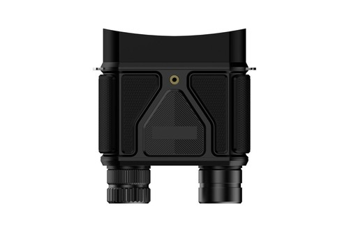 Digital Night Vision Goggles Binoculars Outdoor Hunting Dark Infrared Binoculars - Bild 7 von 12