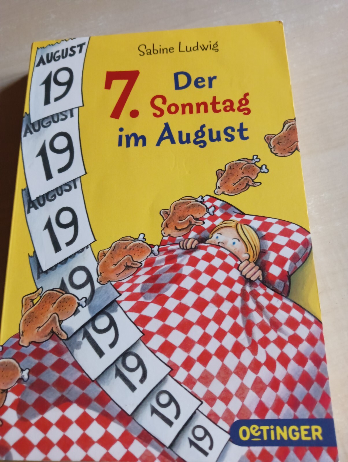 Bild 1 von 2