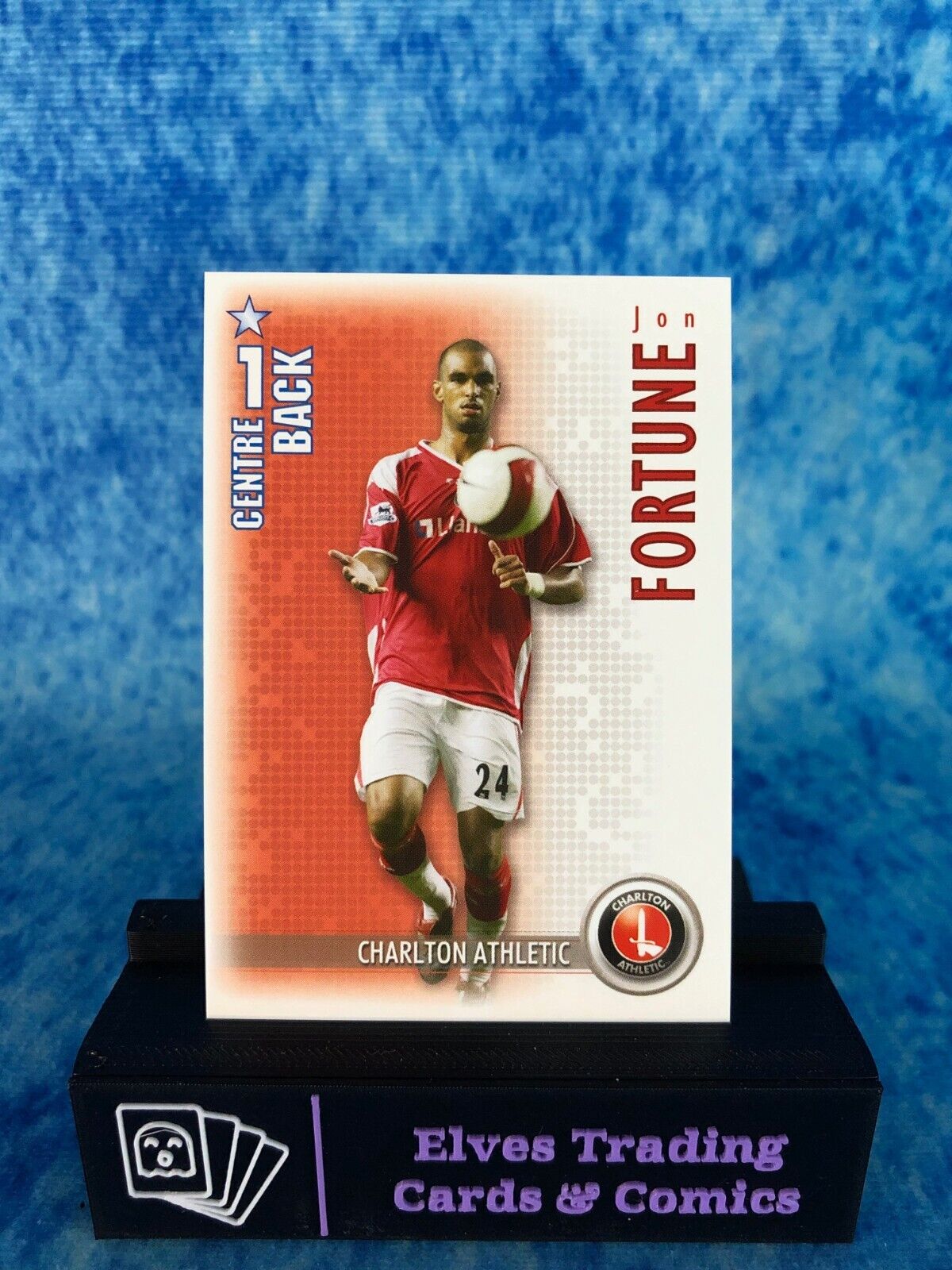 Shoot Out 2006/2007 SINGLE Football Trading Card Base & Insert Arsenal-ManCity - Picture 146 of 339