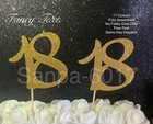 Bild 79 von 114