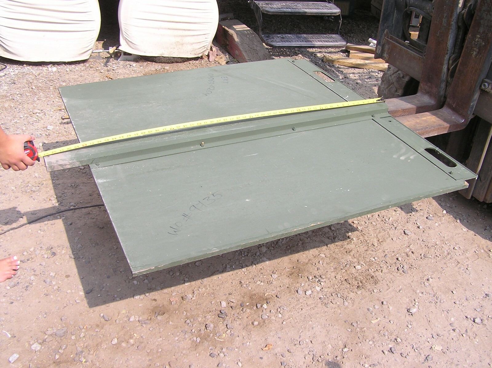 Picture 3 of 8
