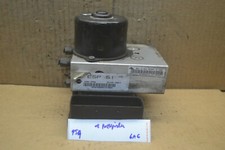 05-07 Nissan Pathfinder ABS Pump Control 47660ZP00A Module 959-6a6