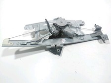 Lève vitre Honda CIVIC