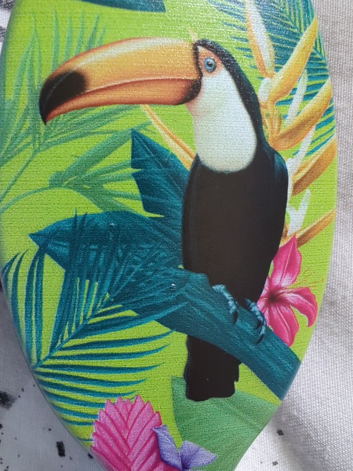 Picture 7 of 24