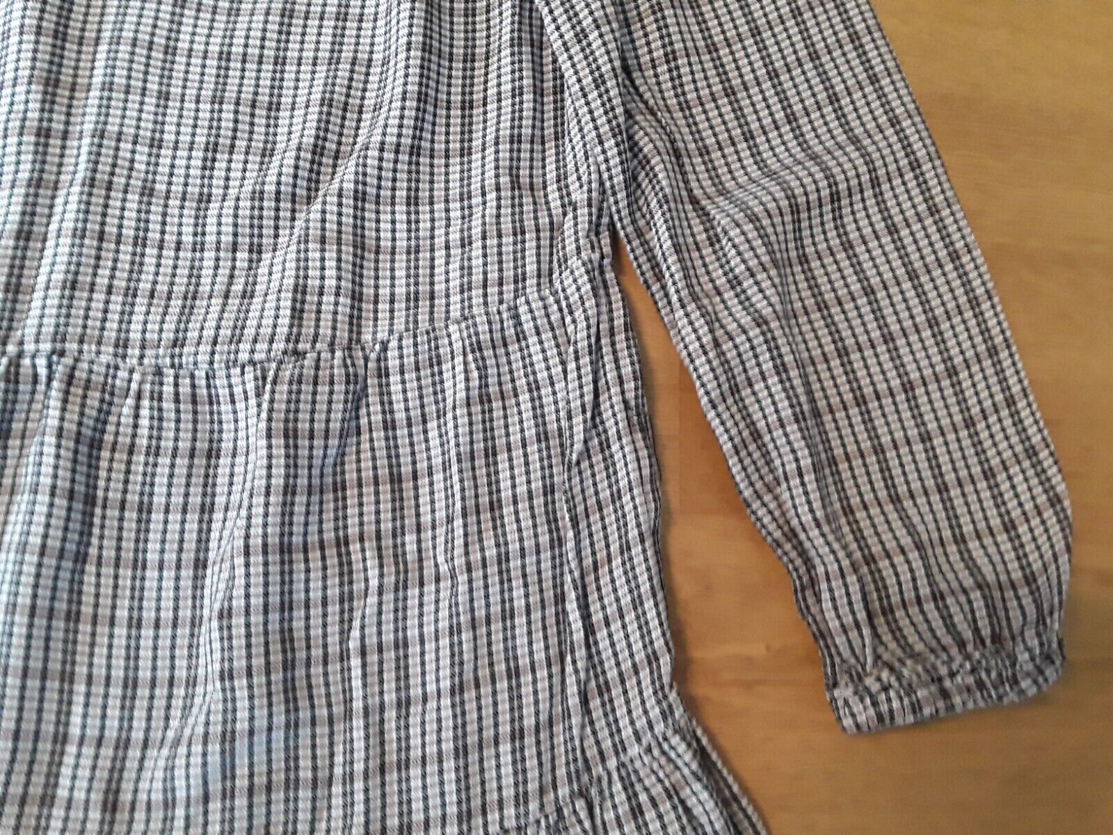Bild 3 von 5