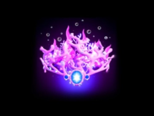 Royale High ALLE Halos! ✨ GÜNSTIGSTE & LEGITIM!! BESCHREIBUNG VOR KAUF LESEN - Bild 31 von 36