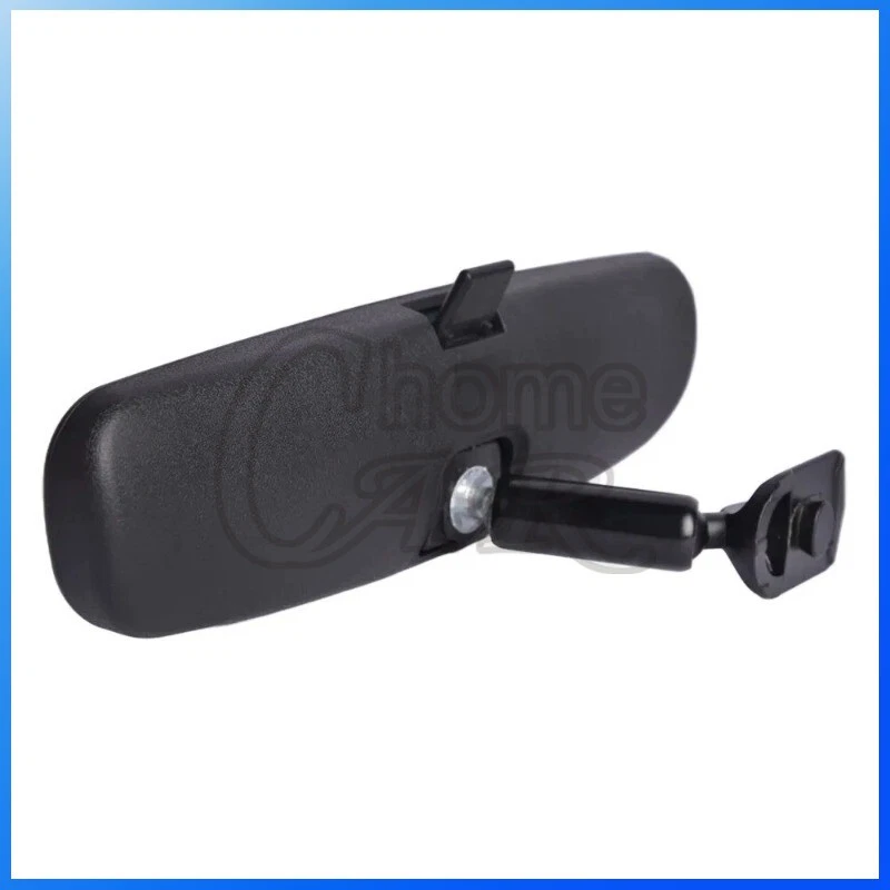 Зеркало заднего вида для Subaru 92039FE001 09-13 Impreza 06-14 Forester BRZ Toyota - Изображение 4 из 4