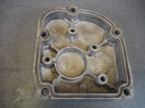 COVER, POINT PULSER KAWASAKI ZX9 RE 2000 14090-1859 17273 - Picture 4 of 5