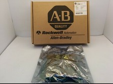 ALLEN BRADLEY 1334 30-50 HP DRIVER PCB, P/N S50403, REV. 04, NIB