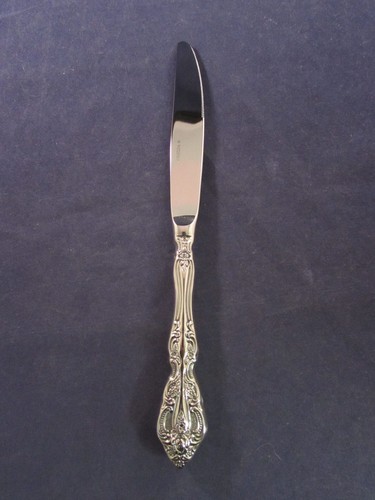 Oneida Stainless MICHELANGELO Flatware - Silverware NEW - Your Choice - Picture 8 of 51