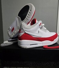 Jordan 3 Retro Tinker Air Max 1 2019