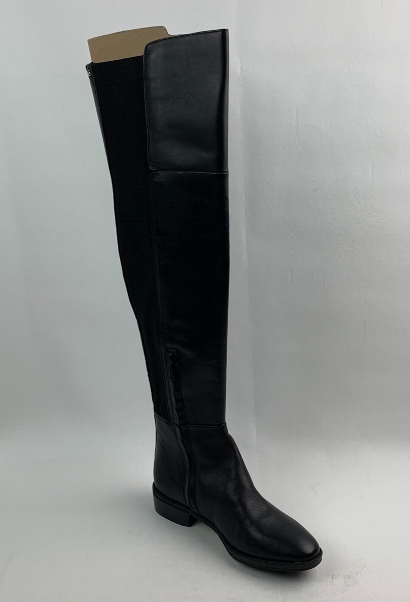 Sam edelman pam store over the knee
