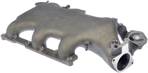 Upper Intake Manifold (Dorman# 615-299) 93-95 Cutlass Grand AM Prix Lumina Regal - Foto 4 di 4
