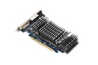ASUS NVIDIA GeForce 210 DDR3 Computer Graphics Cards