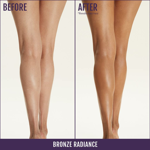 Body Coverage Perfector – Waterproof Leg & Body Makeup - Tattoo Cover up Makeup - Picture 5 of 9
