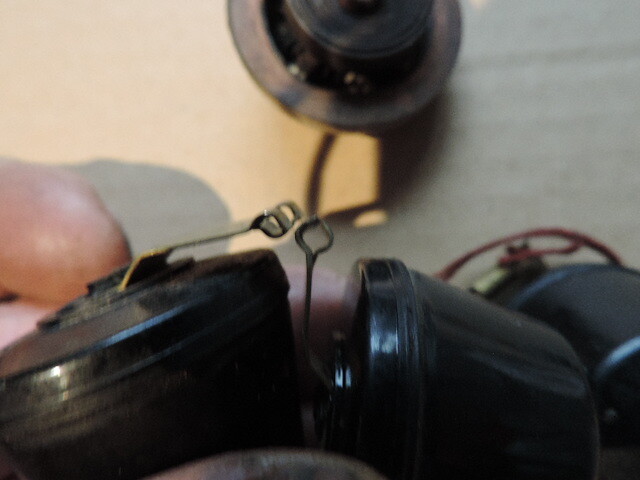 Picture 6 of 8