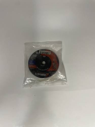 Blue Point 3” Reversible Air Cut Off Tool 18,000 RPM NEW - Picture 9 of 11