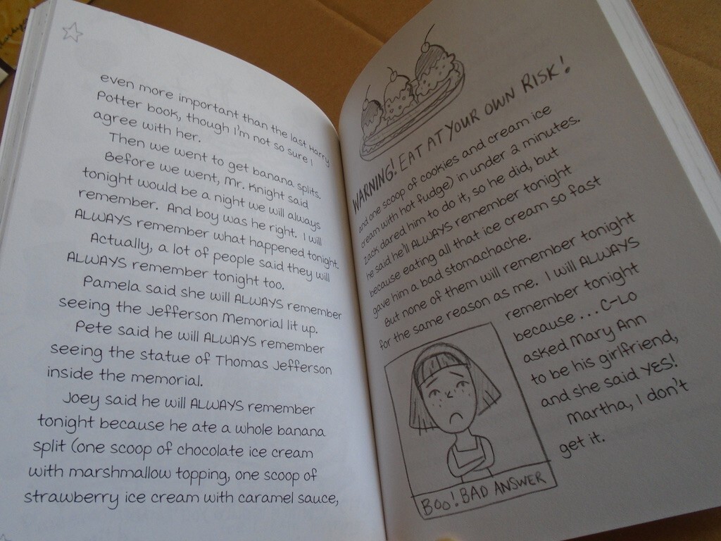 Picture 3 of 17