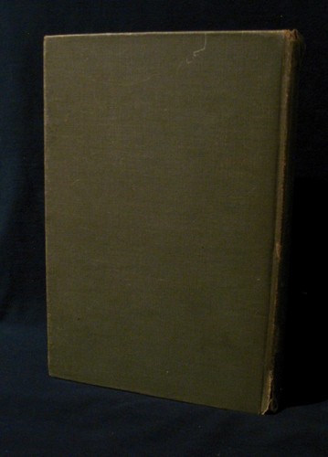 GONE WITH THE WIND-Margaret Mitchell-Rare Book-June 1936 Edition-Nice condition! - Picture 3 of 10