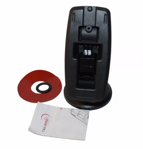 TAILWIND FlexiPole FirstBase *Haltekartenzahlautomat* H=18cm schwenkbar 330° - Bild 3 von 10