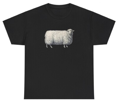 Retro Vintage Peace Love Sheep Tshirt Funny Sheep Lover Gift Retro Vintage Peace Love Sheep Tshirt Funny Sheep Lover Gift