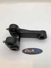 1023730 Raymond LH Bellcrank SK66020125JE