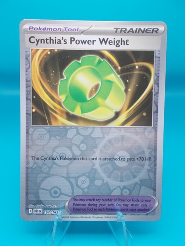 DESTINED RIVALS Pokémon 1 - 182 PICK YOUR OWN REVERSE HOLOS 3+ FREE SHIP LP/NM - Picture 252 of 287